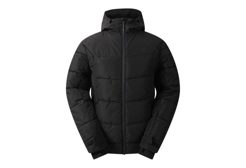 Regatta Outdoorjacke von Regatta