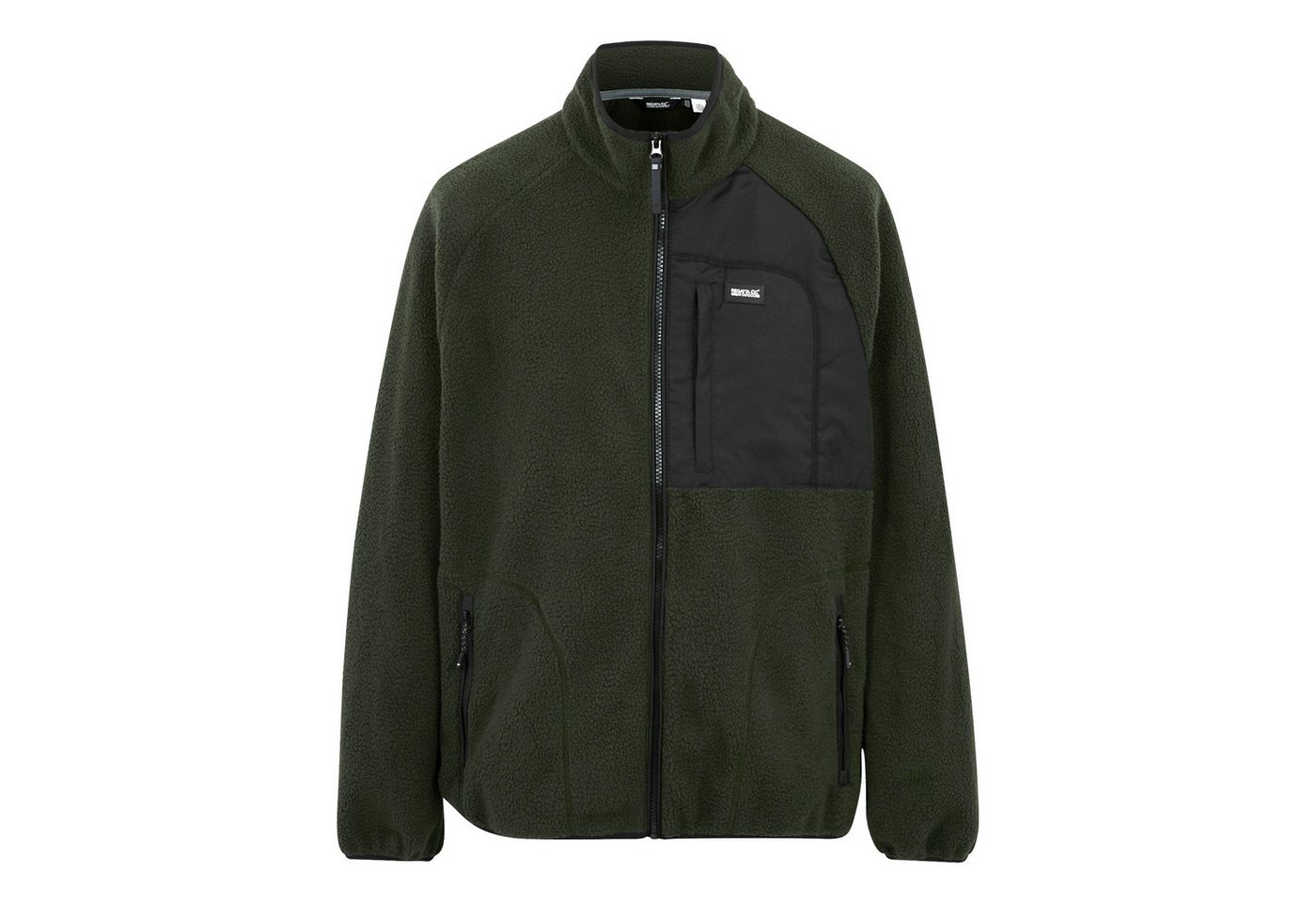 Regatta Outdoorjacke von Regatta