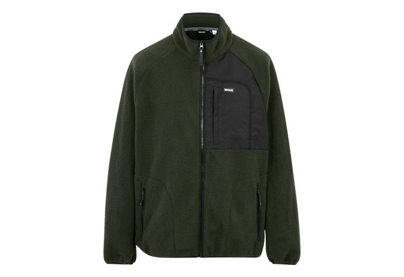 Regatta Outdoorjacke von Regatta