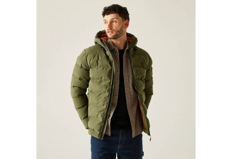 Regatta Outdoorjacke von Regatta