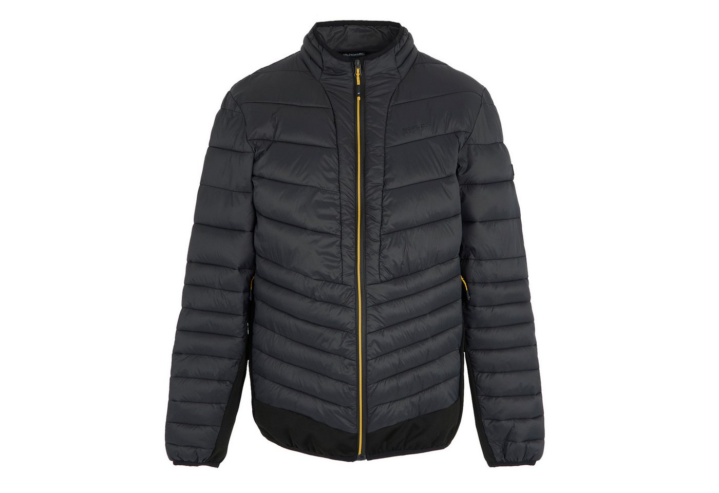 Regatta Outdoorjacke von Regatta