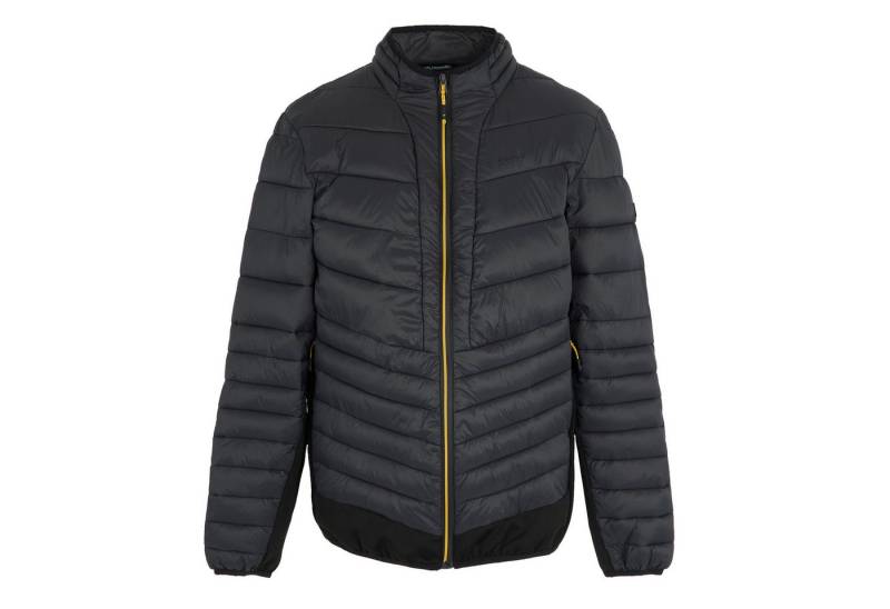 Regatta Outdoorjacke von Regatta