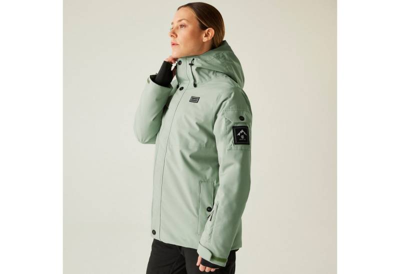 Regatta Outdoorjacke von Regatta