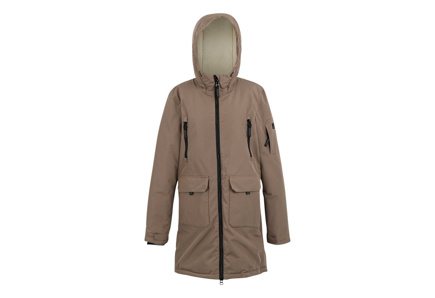 Regatta Outdoorjacke von Regatta