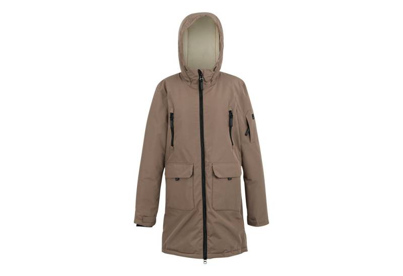 Regatta Outdoorjacke von Regatta