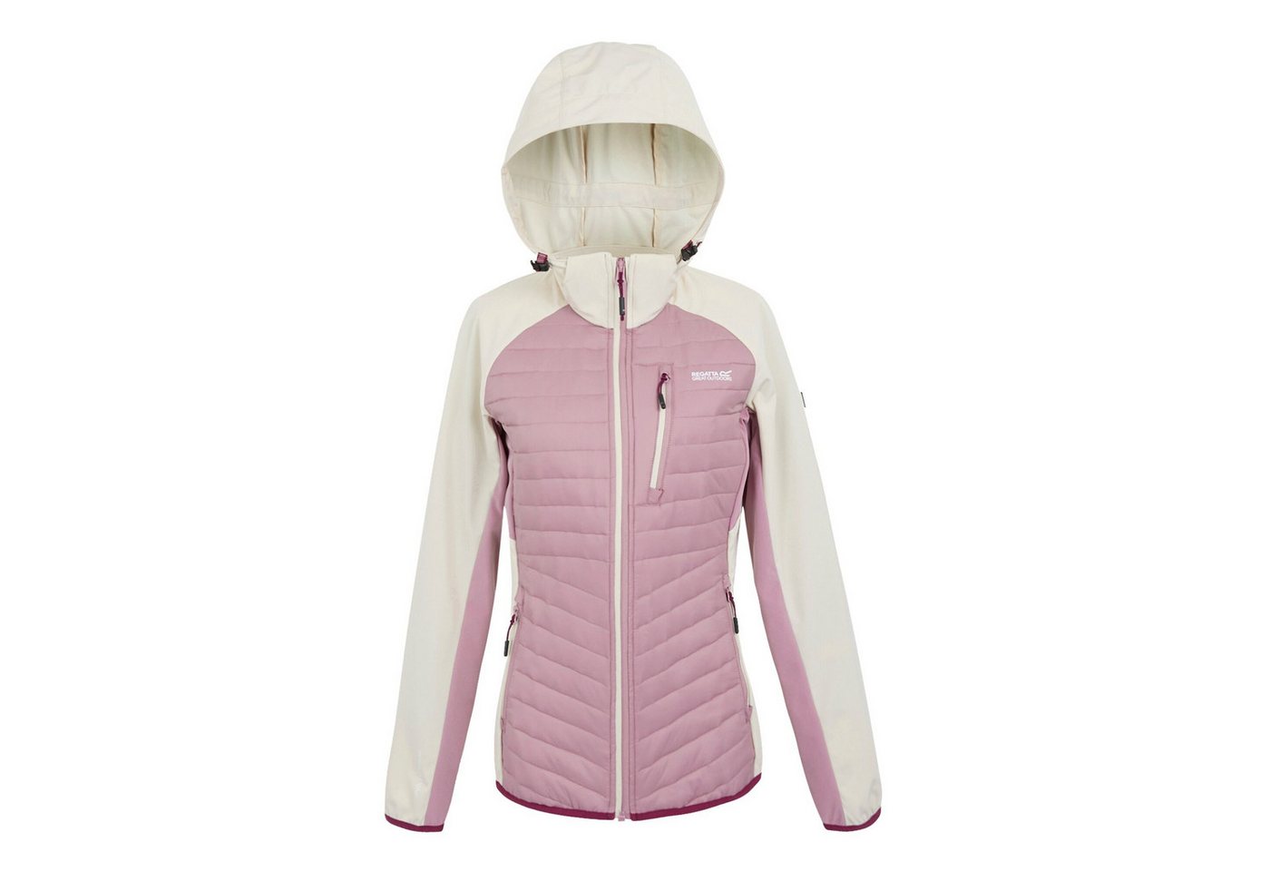 Regatta Outdoorjacke von Regatta