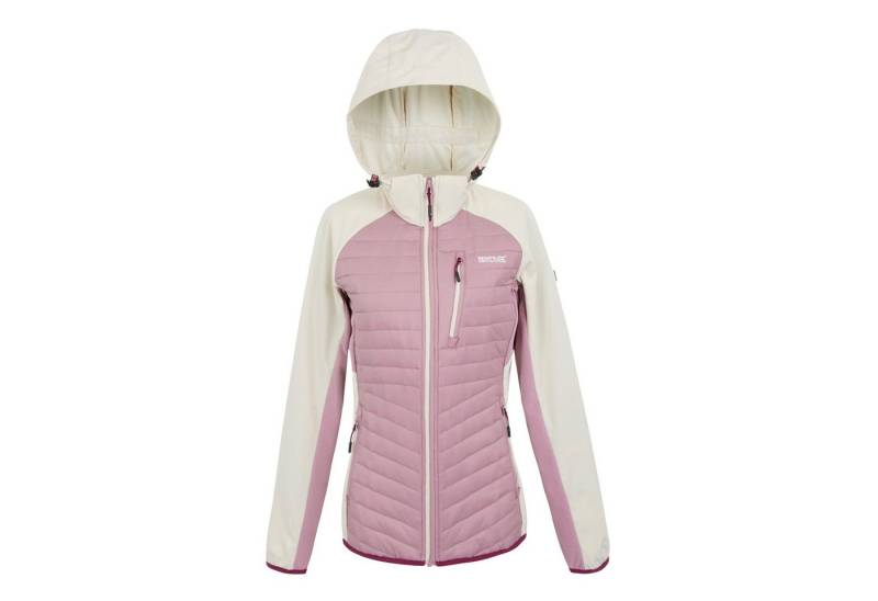 Regatta Outdoorjacke von Regatta