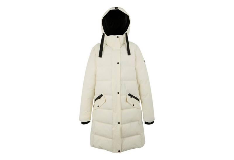 Regatta Outdoorjacke von Regatta
