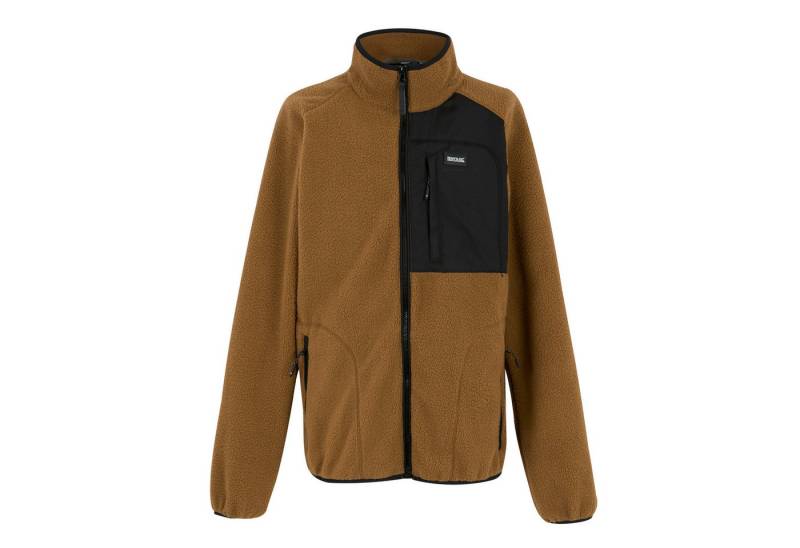 Regatta Outdoorjacke von Regatta