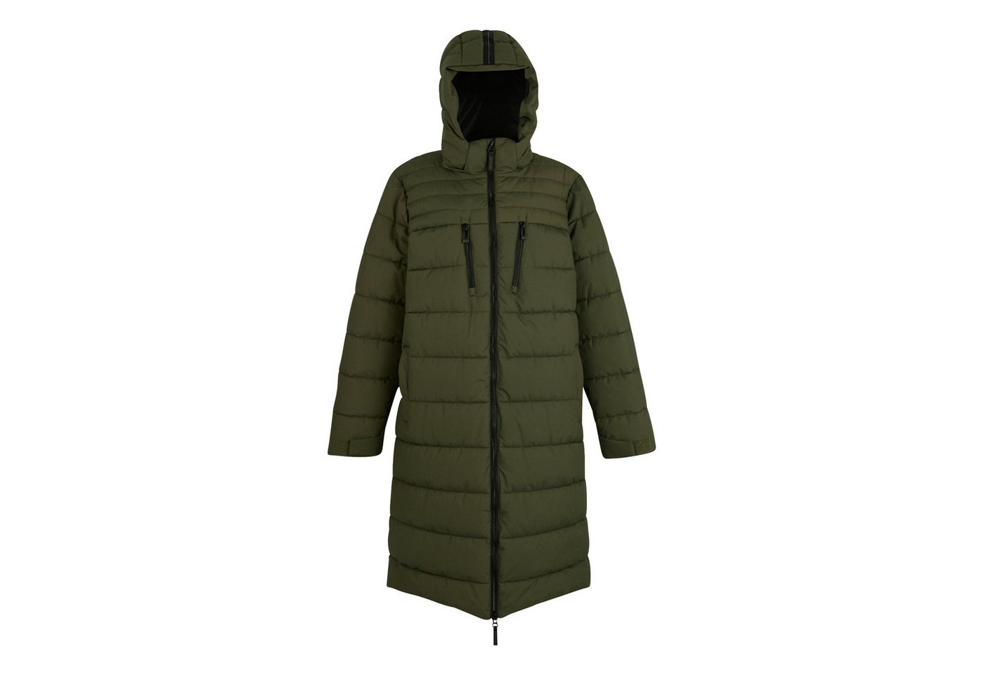 Regatta Outdoorjacke von Regatta