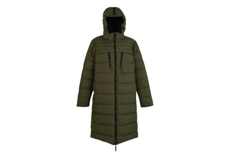 Regatta Outdoorjacke von Regatta