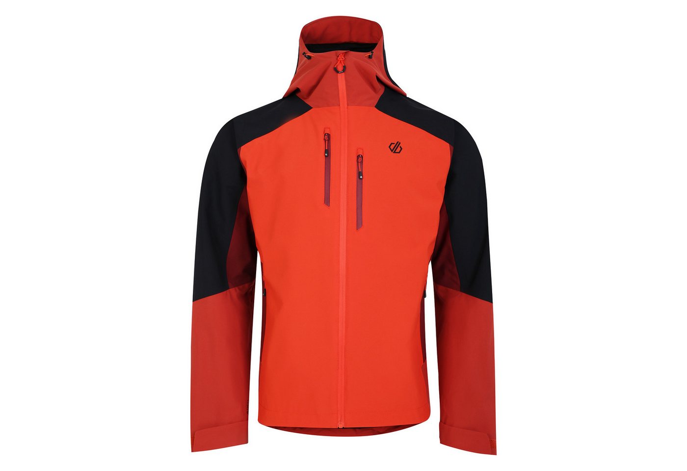 Regatta Outdoorjacke von Regatta