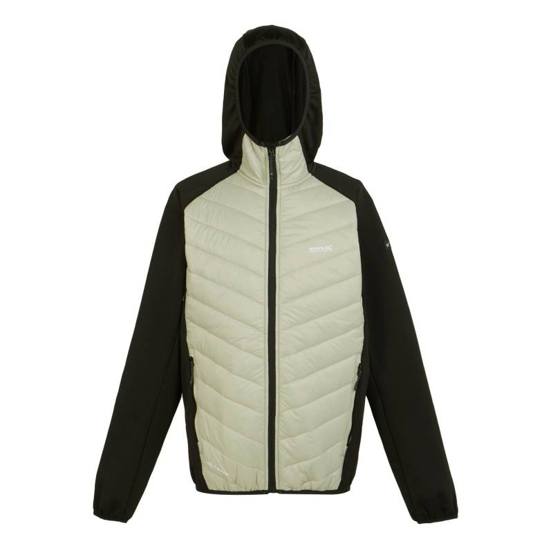 Regatta Outdoorjacke von Regatta