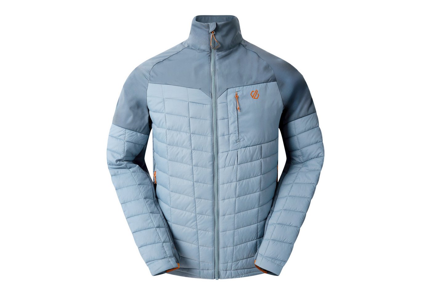 Regatta Outdoorjacke von Regatta