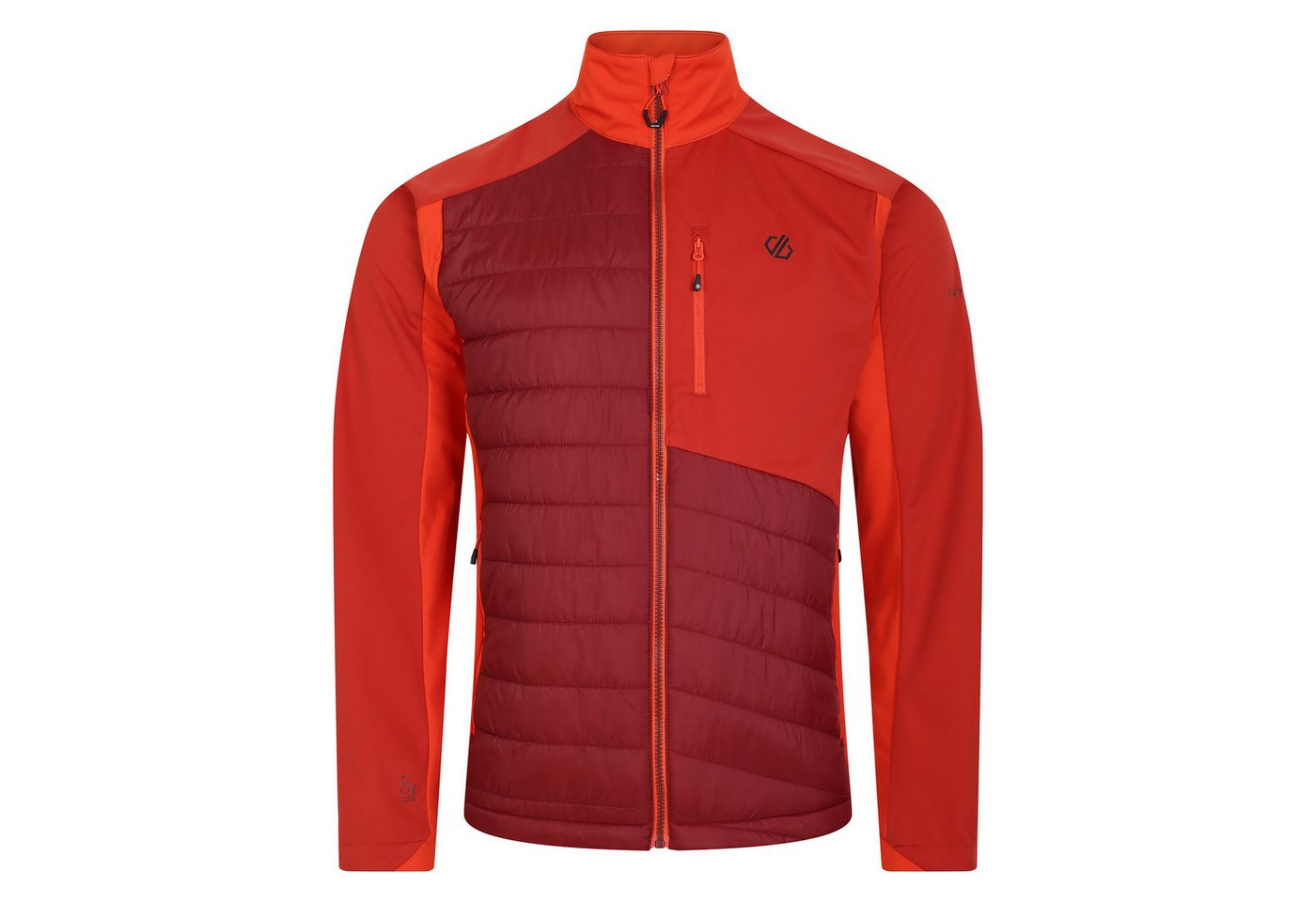 Regatta Outdoorjacke von Regatta