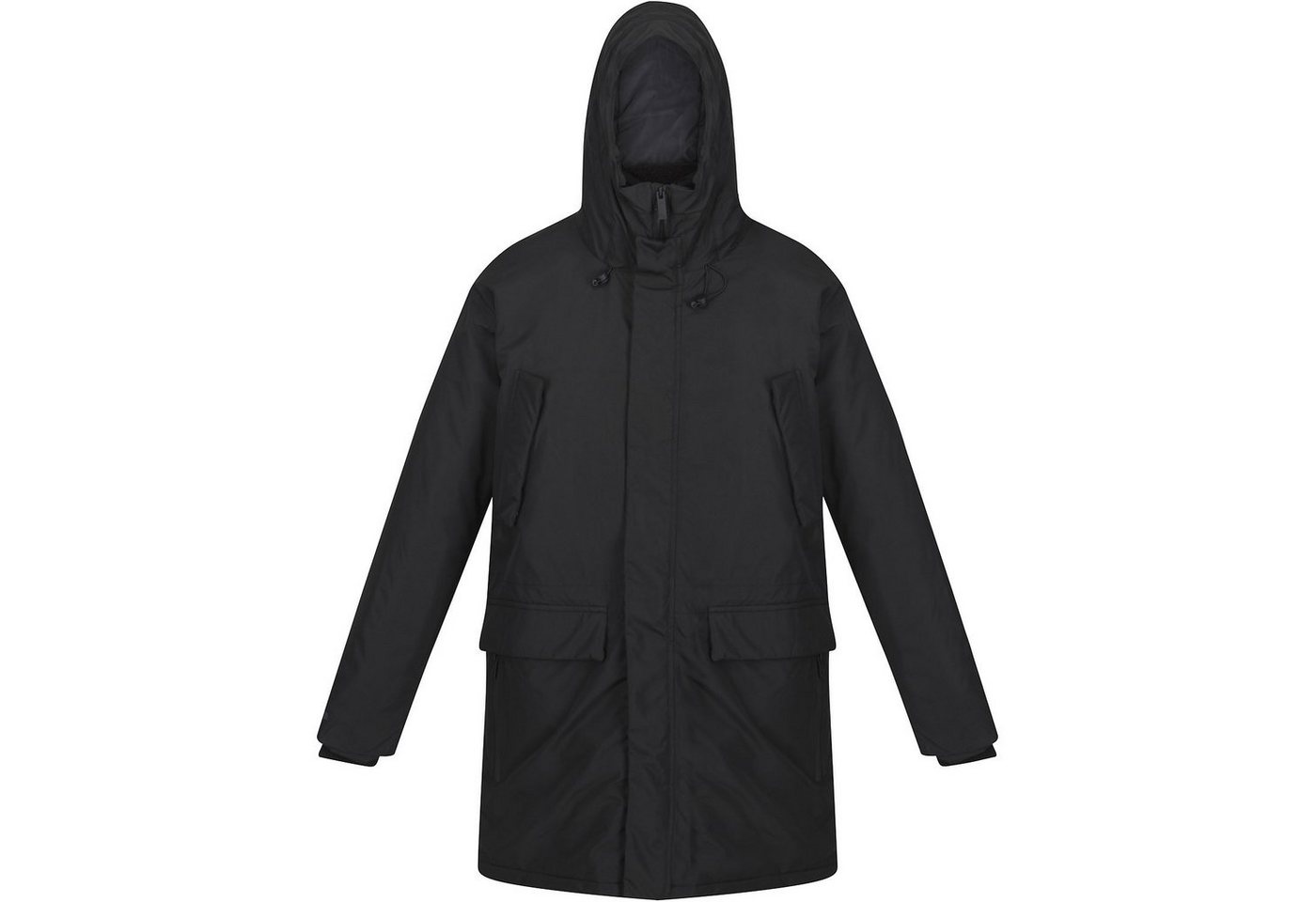 Regatta Parka Jacke Tavaris von Regatta