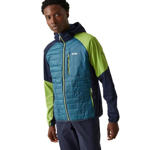 Regatta Pro Hybrid - XL Regatta Pro Hybrid - XL von Regatta