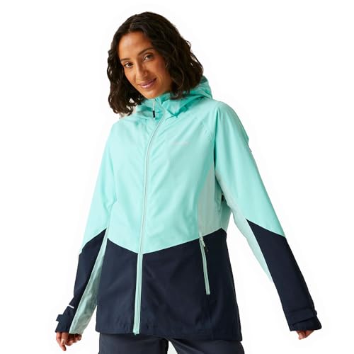 Regatta Raddick III Jacket 10 von Regatta