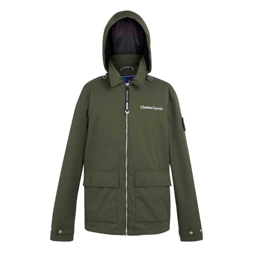 Regatta Ramatuelle Jacket 2XL von Regatta