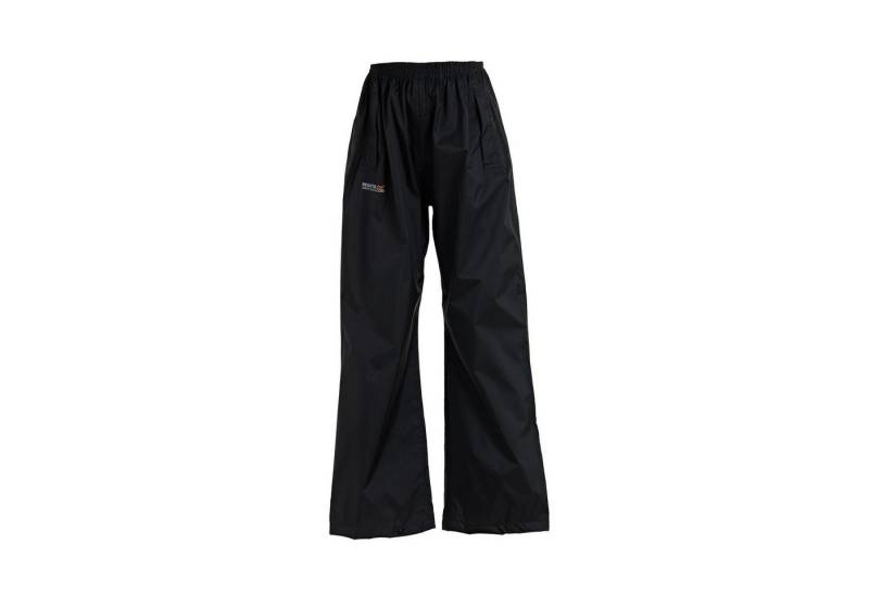 Regatta Regenhose Pack It O/Trs von Regatta