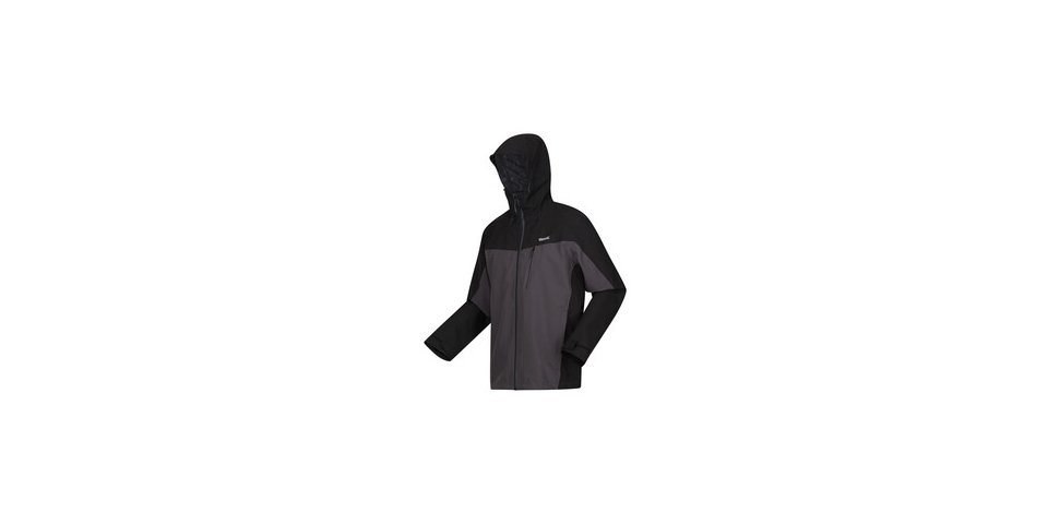 Regatta Regenjacke Birchdale von Regatta