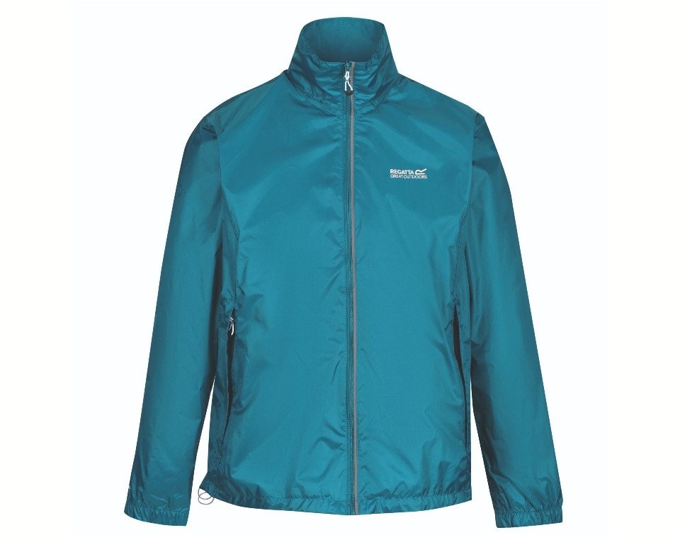 Regatta Regenjacke LYLE IV von Regatta
