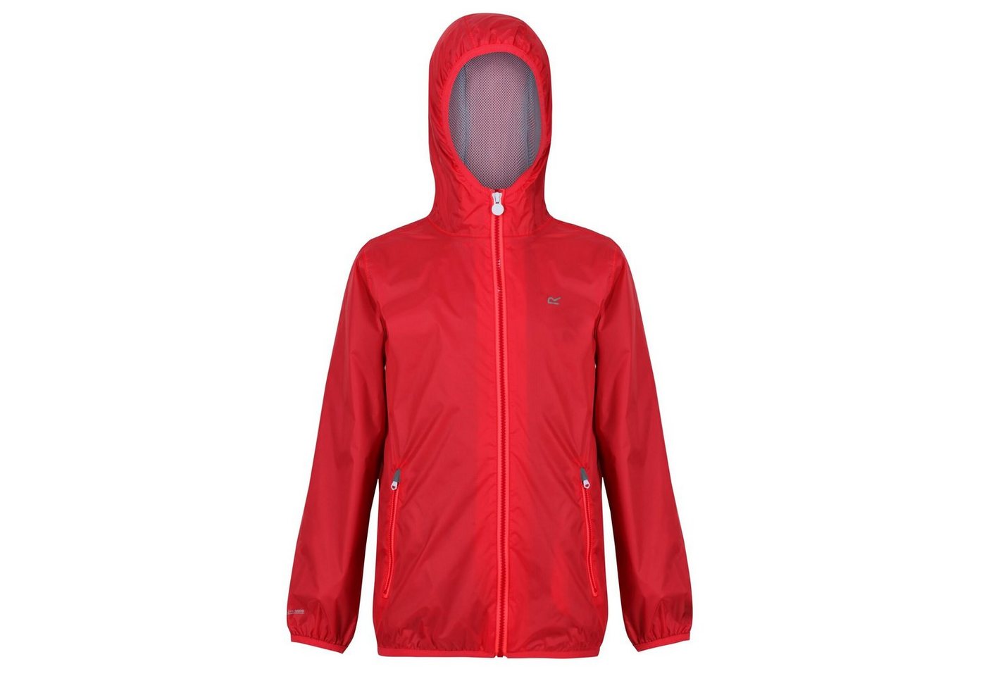 Regatta Regenjacke Lever II 8LT von Regatta