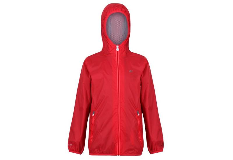 Regatta Regenjacke Lever II 8LT von Regatta