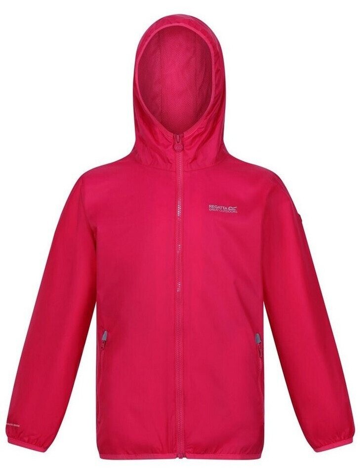 Regatta Regenjacke Lever II von Regatta