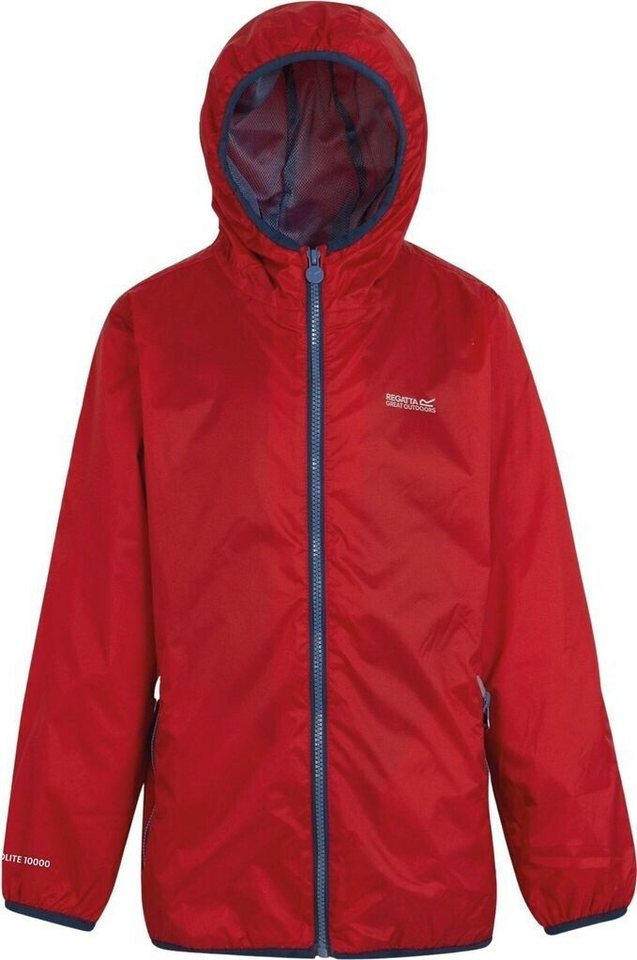 Regatta Regenjacke Lever II von Regatta