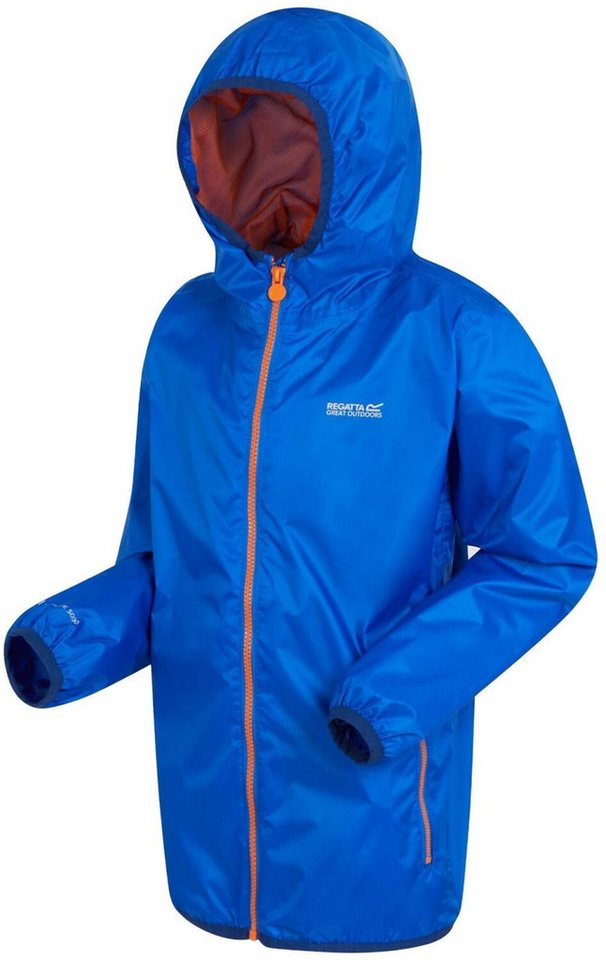 Regatta Regenjacke Lever II von Regatta