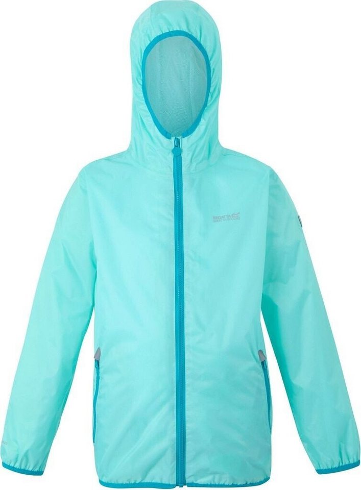 Regatta Regenjacke Lever II von Regatta