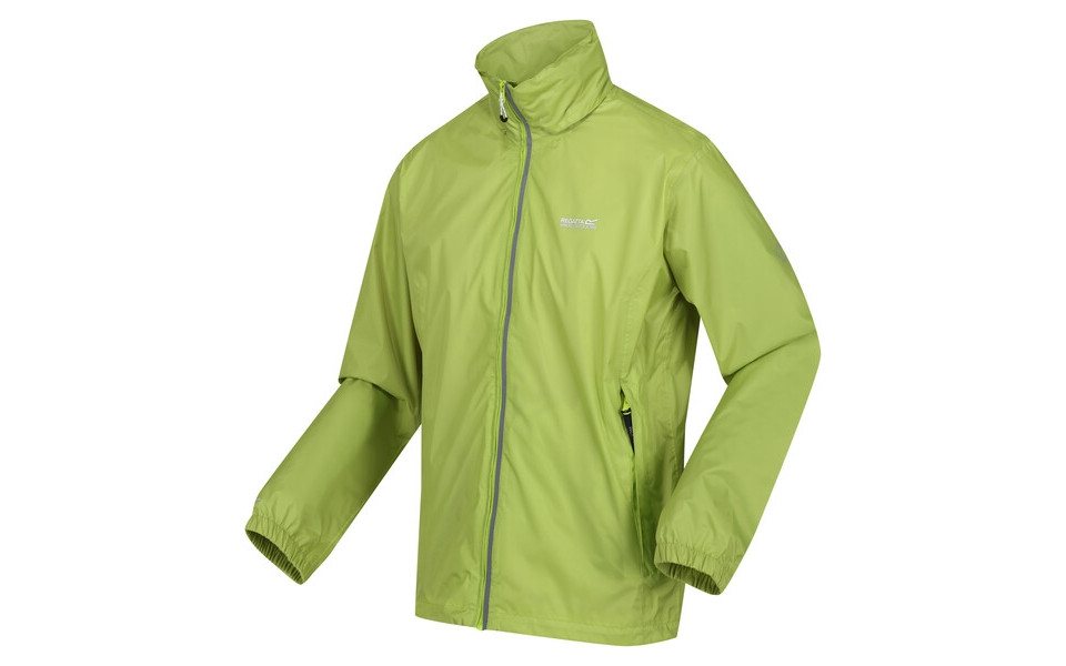 Regatta Regenjacke Lyle IV von Regatta