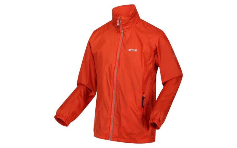 Regatta Regenjacke Lyle IV von Regatta