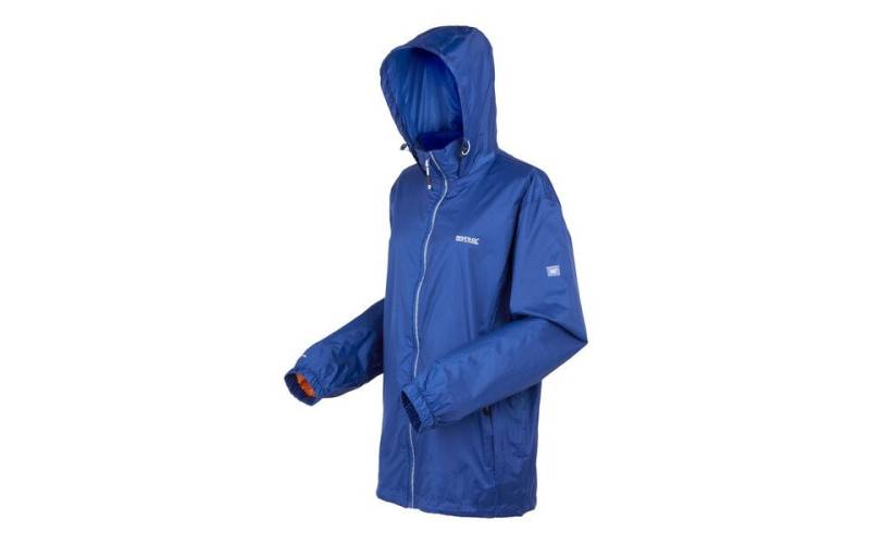 Regatta Regenjacke Lyle IV von Regatta