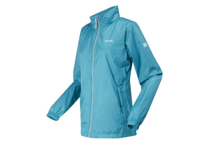 Regatta Regenjacke Regenjacke Wasserdicht mit Kapuze Regatta Regenjacke Regenjacke Wasserdicht mit Kapuze von Regatta
