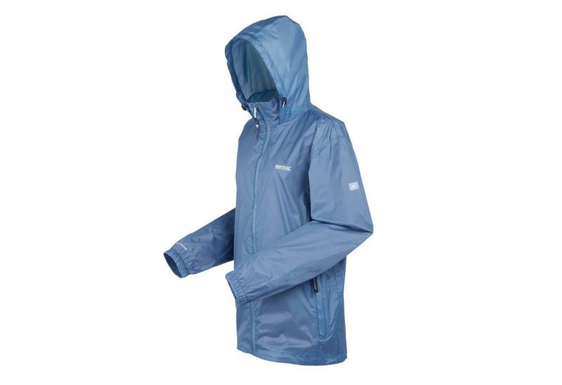 Regatta Regenjacke Regenjacke Wasserdicht von Regatta