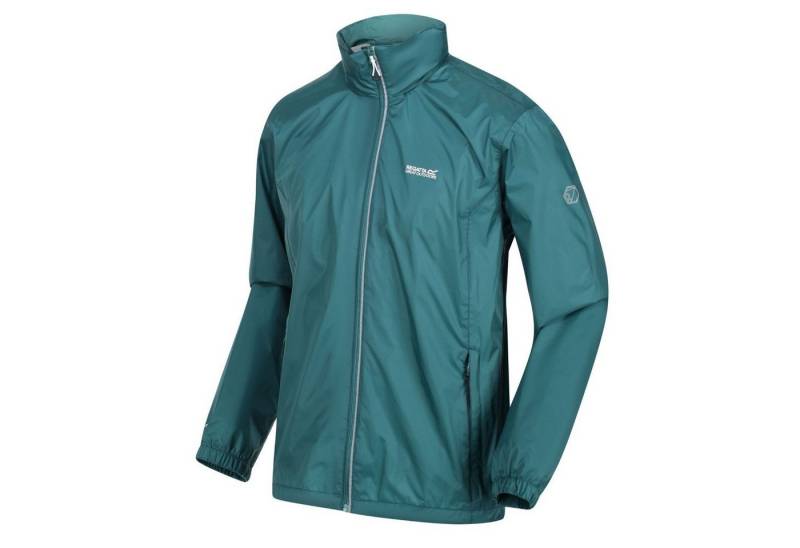 Regatta Regenjacke Regenjacke Wasserdicht von Regatta