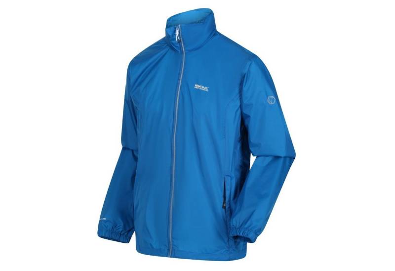 Regatta Regenjacke Regenjacke Wasserdicht von Regatta