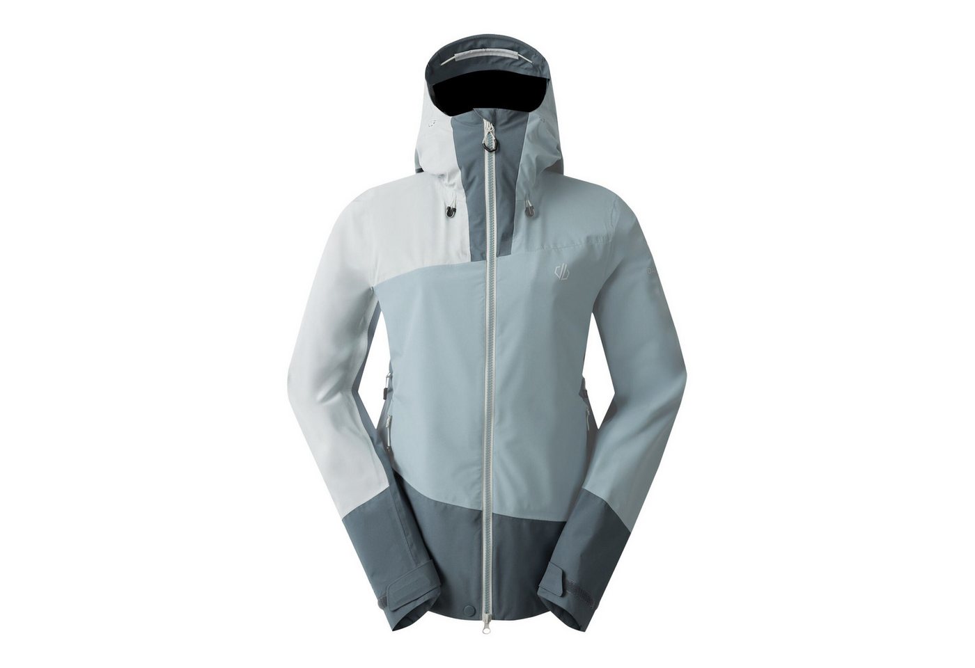 Regatta Regenjacke von Regatta