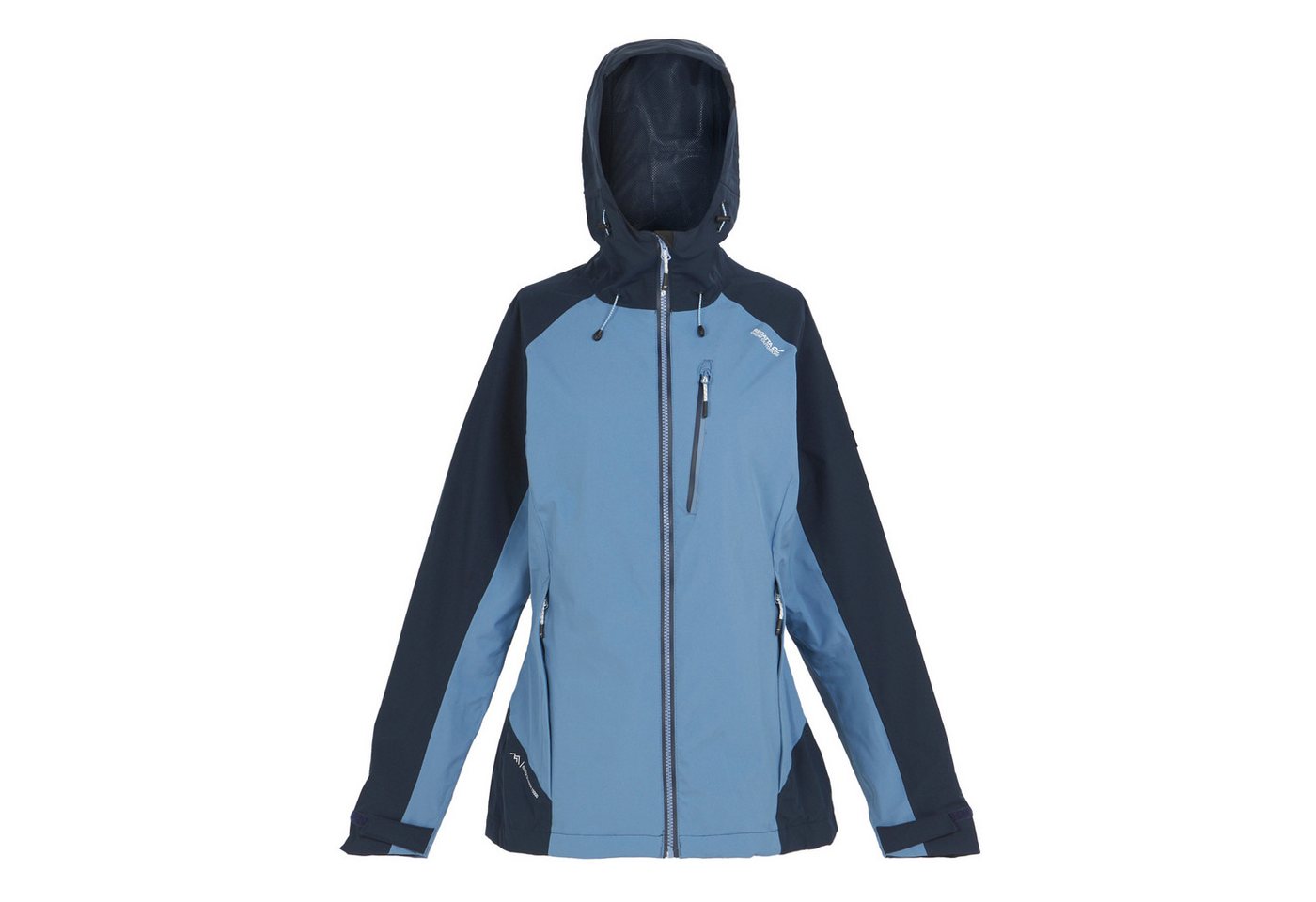 Regatta Regenjacke von Regatta