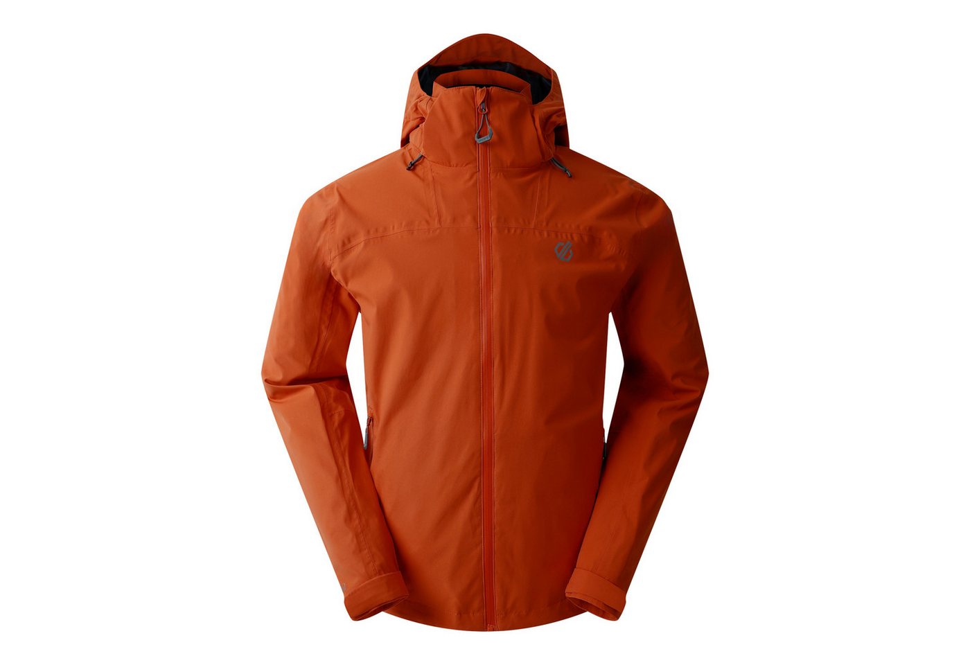 Regatta Regenjacke von Regatta