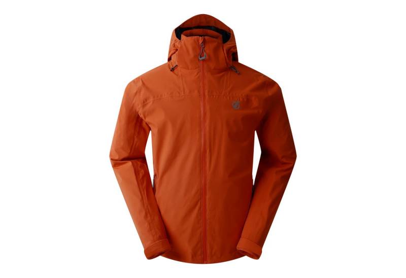 Regatta Regenjacke von Regatta
