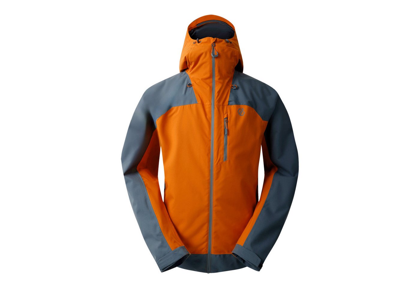 Regatta Regenjacke von Regatta