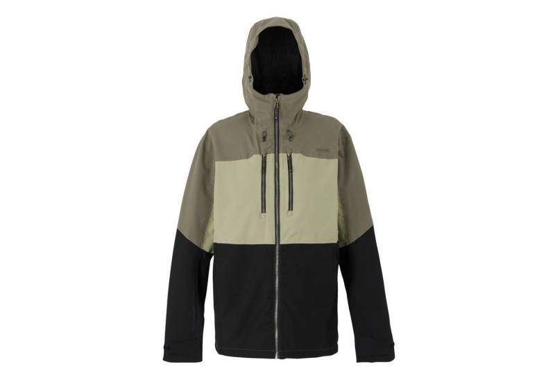 Regatta Regenjacke Regatta Regenjacke von Regatta
