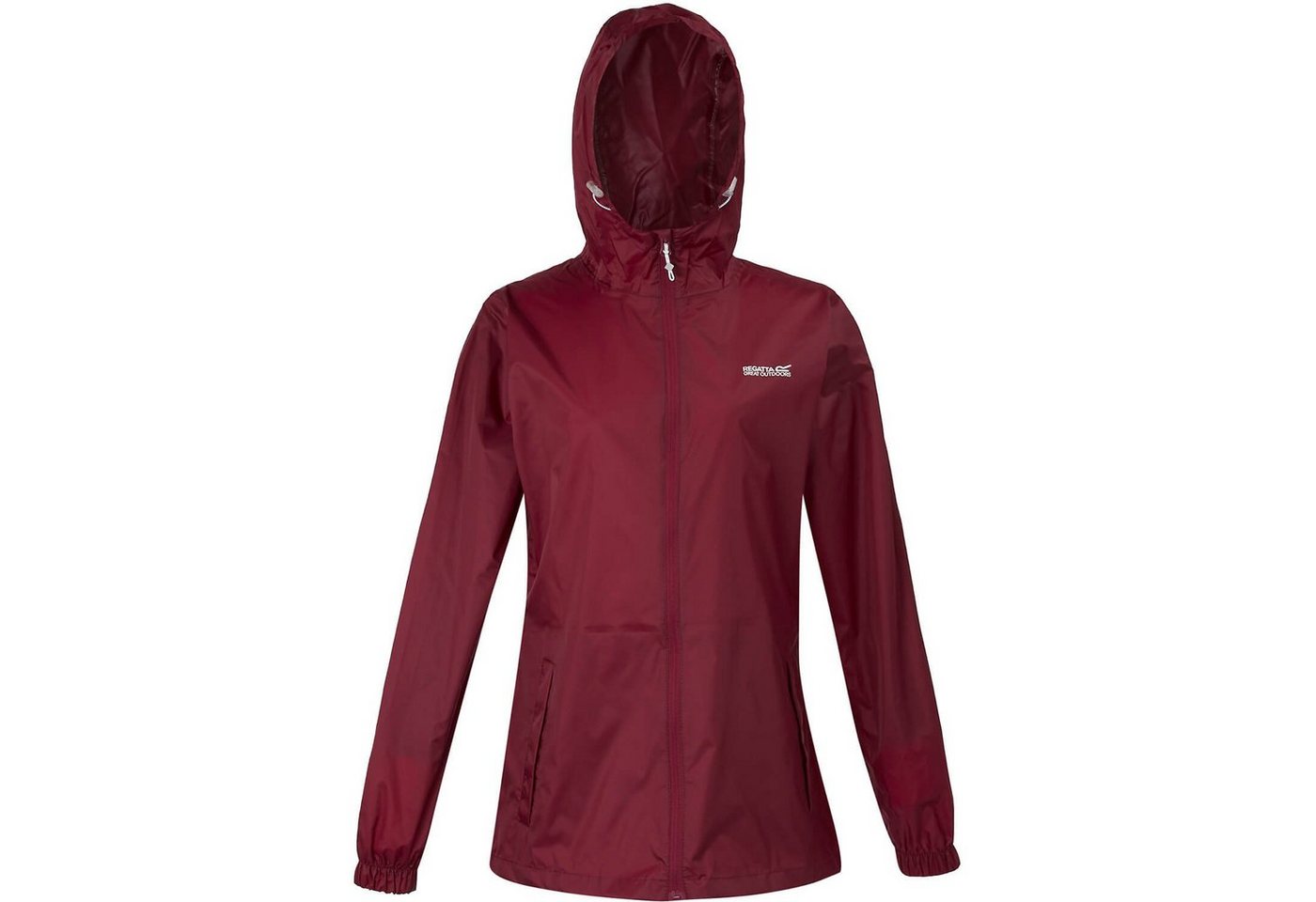 Regatta Regenjacke Regenjacke Pack-it von Regatta