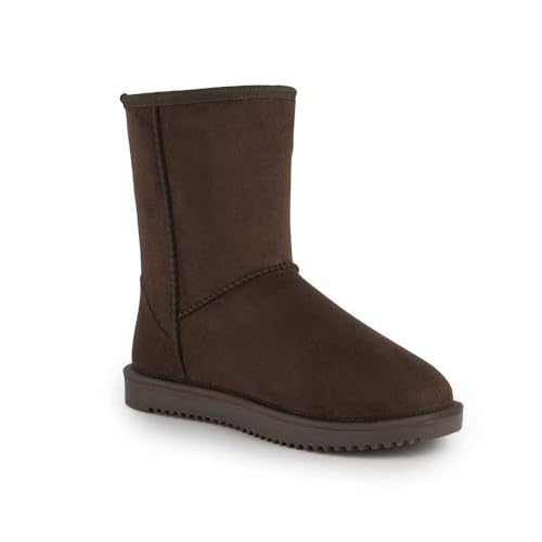 Regatta Risley Mid WP Boots EU 37 von Regatta
