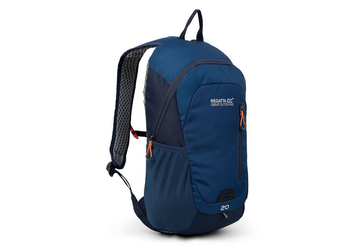 Regatta Rucksack Regatta Highton V2 20L Rucksack von Regatta