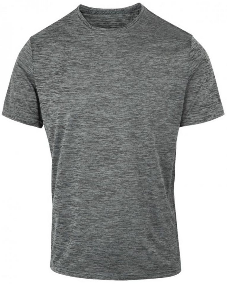 Regatta Rundhalsshirt Herren T-Shirt FingalEdition Mens T-Shirts von Regatta