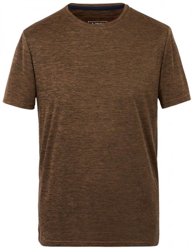 Regatta Rundhalsshirt Herren T-Shirt FingalEdition Mens T-Shirts von Regatta